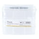 thumbnail image 1 of Caja Organizador con divisiones Polipropileno 2 pieza, 1 of 4