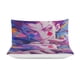 thumbnail image 3 of Hunter X Hunter Anime Home Bed 3-piece Set Classic Japanese Anime Polyester Wash Student Dormitory Set, 3 of 5