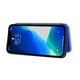 thumbnail image 3 of Funda Flip Para Iphone 13 Pro - Funda Magnética De Negocios, Funda Protectora Delgada, 3 of 5