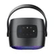 thumbnail image 2 of Tronsmart Parlante Portátil Halo 110 con Micrófono e Iluminación Negro, 2 of 3