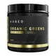 thumbnail image 1 of Suplemento Organic Greens Elite Superfood Berry 30 Porciones, 1 of 3