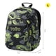 thumbnail image 3 of Mochila Urbana Notebook Escolar Totto Classic Acuarela, 3 of 3