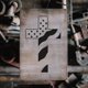 thumbnail image 3 of Plantilla TEMPLATE_STENCIL de Stencil Revolution – Bandera EE. UU. y Cruz, 3 of 4