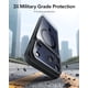 thumbnail image 4 of Funda ESR para iPhone 17 Pro Max MagSafe Magnética Transparente, 4 of 8