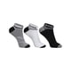 thumbnail image 1 of Calcetines Tripack Cortos Lineas 40 44 Bgn, 1 of 4