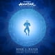 thumbnail image 1 of Álbum CD Avatar: La Leyenda de Aang - Libro 1: Agua [2 CD], 1 of 1