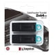 thumbnail image 3 of Kit 2 Pendrive USB 3.2 64Gb Datatraveler Exodia, 3 of 4