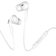 thumbnail image 1 of Audifono manos libres USB-C BM30 pro, 1 of 4