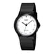 thumbnail image 1 of Reloj Mq-24-7e Hombre Analogo Resina, 1 of 3