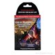 thumbnail image 3 of Juego de mesa WizKids D&D Baldur's Gate - Pack de 8 boosters, 3 of 9