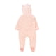 thumbnail image 2 of Pijama bb niña enterito meow, 2 of 3