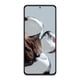 thumbnail image 3 of Xiaomi 12T Black 8GB RAM 256GB ROM, 3 of 3