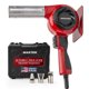 thumbnail image 1 of Pistola de calor Master Appliance 1740W 120V de temperatura variable, 1 of 9