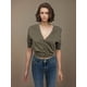 thumbnail image 1 of Cardigan M Segunda Mano Mujer, 1 of 3