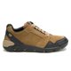thumbnail image 1 of Zapatilla CAT Hombre Gauge Cleansport NXT Café, 1 of 6