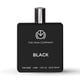 thumbnail image 1 of Perfume The Man Company Black EDT 100 ml para hombre, 1 of 9