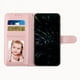 thumbnail image 2 of Funda Flip Para Xiaomi 14 Ultra – Carcasa Delgada Y Resistente A Impactos Con Soporte Para Uso Diario Y Profesional, 2 of 5