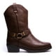 thumbnail image 1 of Bota Brignar Coffee 42, 1 of 3