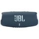 thumbnail image 1 of Parlante JBL Charge 5 Azul, 1 of 3