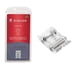 thumbnail image 1 of Prensatelas Roller Snap on Para Telas Gruesas, 1 of 6