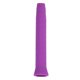 thumbnail image 1 of Cinta De Agarre Para Raqueta De Bádminton, Agarre Para Deportes Al Aire Libre, Agarre Para Tenis, Morado, 1 of 5