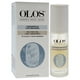 thumbnail image 3 of Suero Olos Concentrado Ligero Hidratante 30ml Unisex, 3 of 4