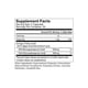thumbnail image 2 of Momentous Vegan Omega-3 — EPA y DHA de Algas · NSF Certified for Sport, 2 of 3