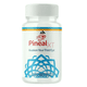 thumbnail image 1 of Suplemento Glandula Pineal Niveles Energia Vision, 1 of 2