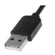 thumbnail image 4 of Hub Usb 2.0 Hi-speed 7 Puertos Con Interruptor On Off Led, 4 of 5