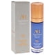 thumbnail image 3 of La Rica Crema De Para - Crema, 3 of 3
