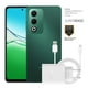 thumbnail image 4 of Smartphone A5 256 GB 5G Verde oliva, 4 of 9