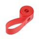 thumbnail image 5 of Ofertas Únicas Cinta de Llanta de Rueda de Bicicleta Banda de Protección de Tubo Interior Par Rojo-20in, 5 of 7