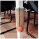 thumbnail image 4 of Rascador Esquina Para Gatos, 4 of 4