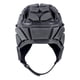 thumbnail image 1 of Casco de rugby de carcasa blanda para fútbol, hockey, rugby y patinaje sobre ruedas, 1 of 5