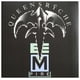 thumbnail image 1 of Queensryche - Empire (2lp) | Vinilo, 1 of 10