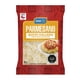 thumbnail image 1 of Queso Parmesano Rallado, 40 g, 1 of 4