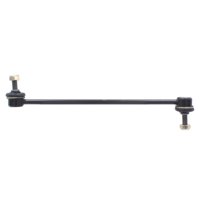 Repuestos Del Sol - Bieleta Barra Estabilizadora Delantera Izquierda Derecha Suzuki Swift 1.5 2004 2011