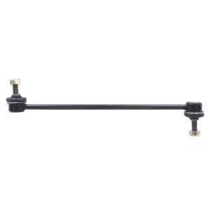 Repuestos Del Sol - Bieleta Barra Estabilizadora Delantera Izquierda Derecha Suzuki Swift 1.5 2004 2011