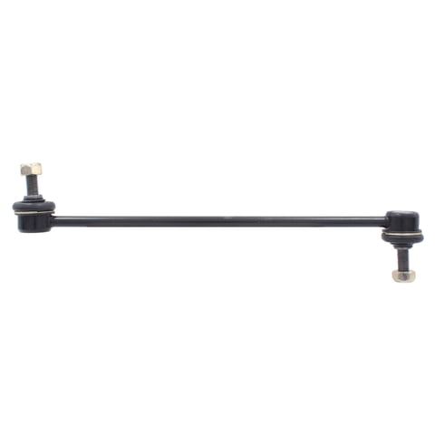 Repuestos Del Sol - Bieleta Barra Estabilizadora Delantera Izquierda Derecha Suzuki Swift 1.5 2004 2011