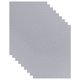 thumbnail image 1 of Papel vinílico Bleidruck A4 21 × 29,7 cm 25 hojas con purpurina, 1 of 4