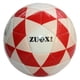 thumbnail image 5 of Balón De Fútbol Tamaño 5 Pelotas De Fútbol De Entrenamiento Para Niñas Niños Rojo, 5 of 5