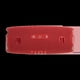 thumbnail image 5 of Parlante Bluetooth Charge 6 Rojo, 5 of 11