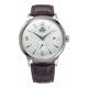 thumbnail image 1 of Reloj Orient RA-AP0002S automático de cuero marrón 41 mm, 1 of 3