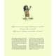 thumbnail image 4 of Atlas De Descubrimientos, 4 of 6