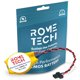 thumbnail image 1 of Batería CMOS Rome Tech para Lenovo ThinkPad T430u X120E X121e X130e X131e X140e, 1 of 5