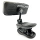 thumbnail image 3 of Afinador Clip-On Peterson StroboClip HD | Guitarra, bajo, violín, 3 of 8