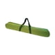 thumbnail image 3 of Bolsa De Almacenamiento De Polo De Carpa Dosel De Transporte Para Soportes Para Acampar El Poste De Camping Verde, 3 of 5