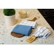 thumbnail image 4 of Juego de paños de cocina LANE LINEN, paquete de 6 paños de cocina de algodón, 4 of 9