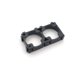 thumbnail image 5 of Soporte de batería Bestol 2X/3X Cell 21700 (100 unidades), 5 of 6