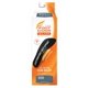 thumbnail image 3 of Plantilla FOOT-CHAIR con Altura de Arco Ajustable, 3 of 9